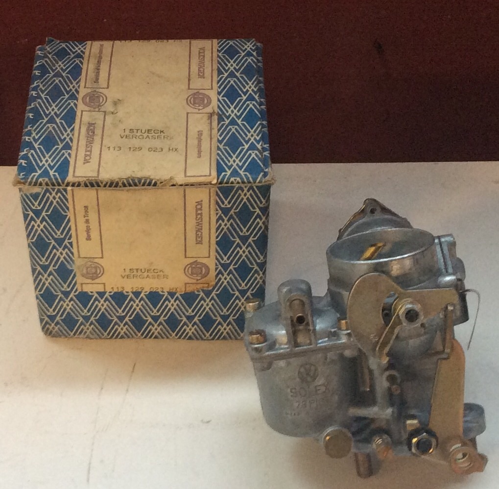 image.jpg, 234.81 kb, 1019 x 998