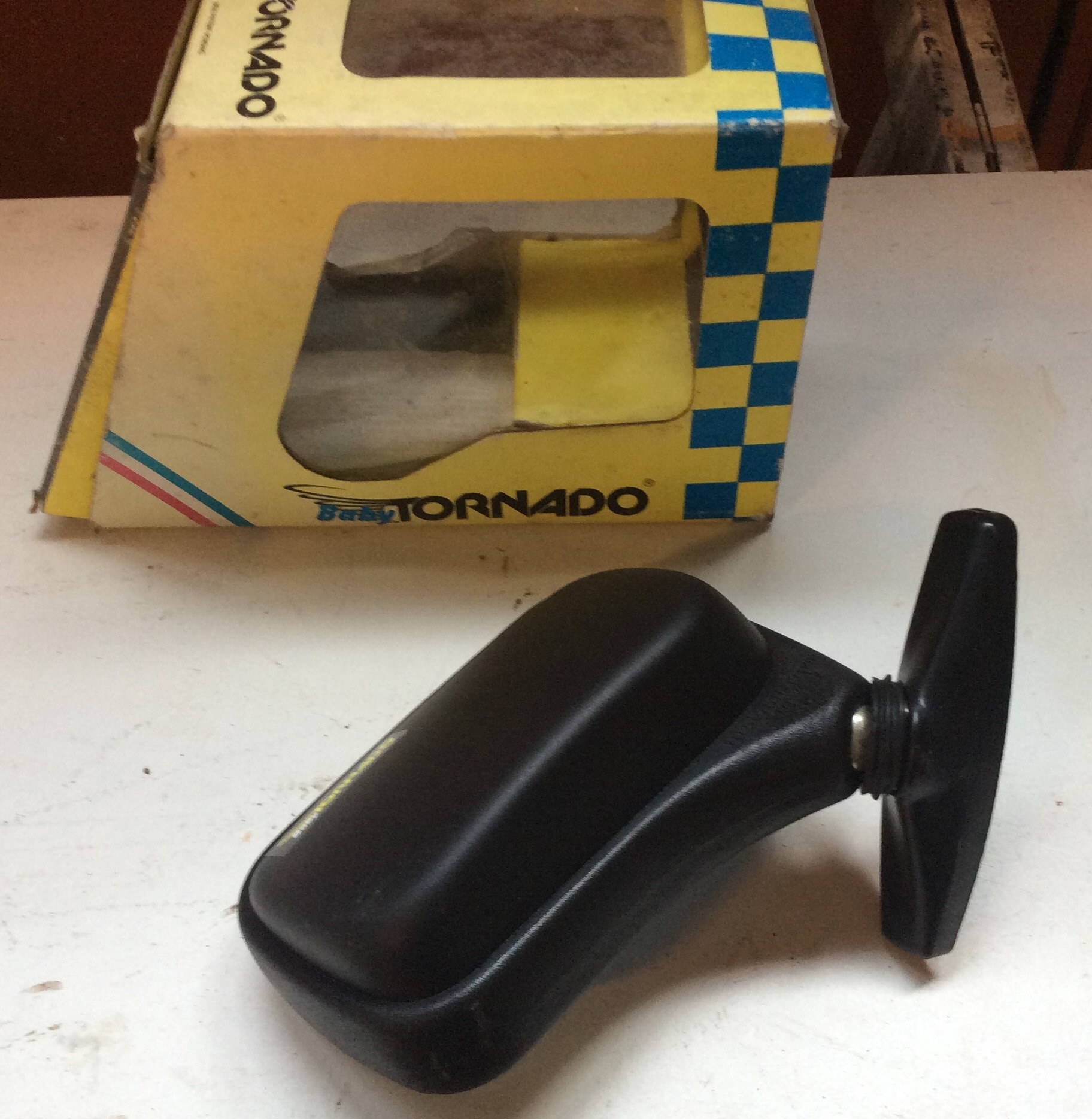 image.jpg, 522.02 kb, 1824 x 1869