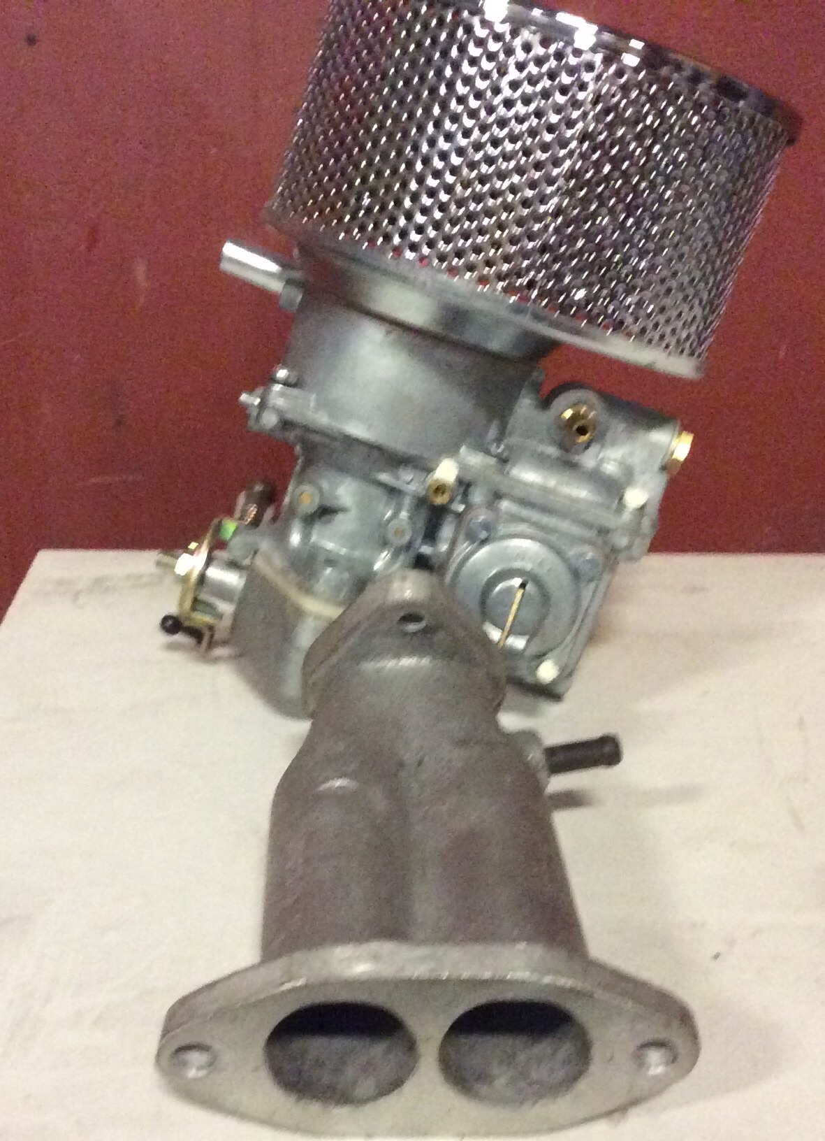 image.jpg, 427.67 kb, 1181 x 1632