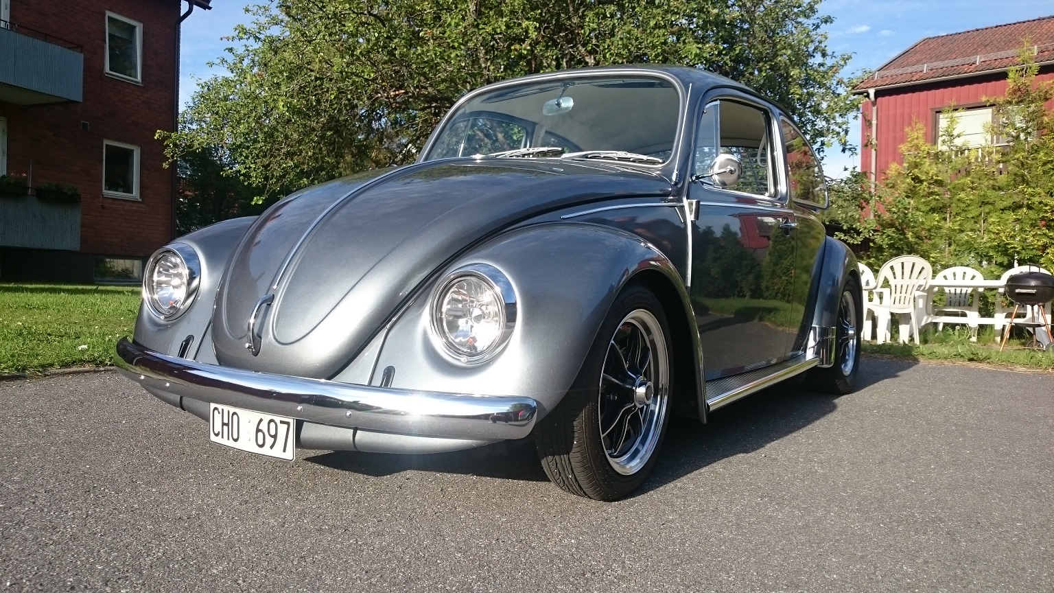 DSC_0093.JPG, 693.47 kb, 1536 x 864