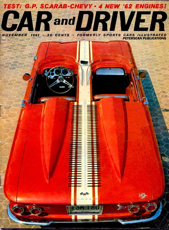 1961%20Corvair%20Sebring%20Spyder%20cover%20picture.jpg, 145.24 kb, 583 x 793