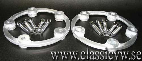 spacers.jpg, 61.26 kb, 500 x 217