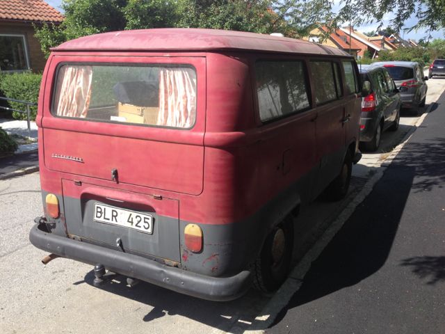 bus_gatan1.jpg, 63.25 kb, 640 x 480