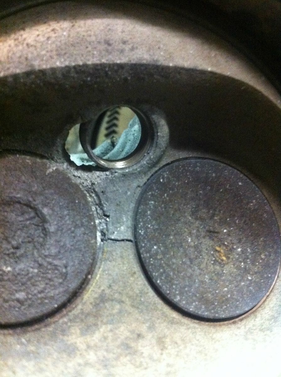 image.jpg, 359.98 kb, 895 x 1200