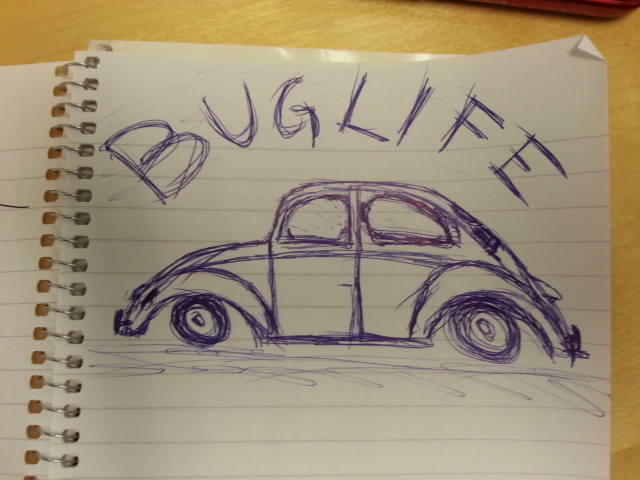 1436521676505-179625122.jpg, 123.08 kb, 640 x 480