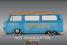 GetAttachment.aspx.jpg, 8.34 kb, 219 x 146