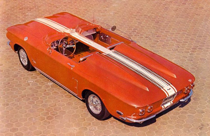 1962%20Chevrolet%20Corvair%20Super%20Spyder%20Concept%20Car%20Top%20Rr%20Qtr.jpg, 105.65 kb, 800 x 518