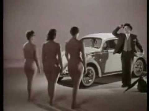 0.jpg, 9.08 kb, 480 x 360