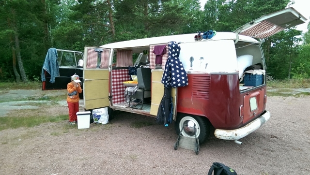 IMAG1512 (640x362).jpg, 198.56 kb, 640 x 362