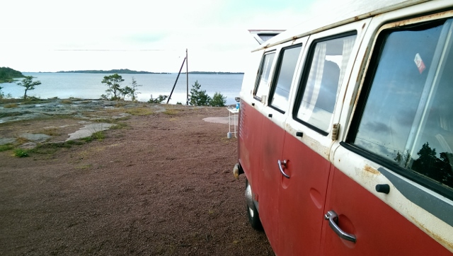 IMAG1469 (640x362).jpg, 172.34 kb, 640 x 362