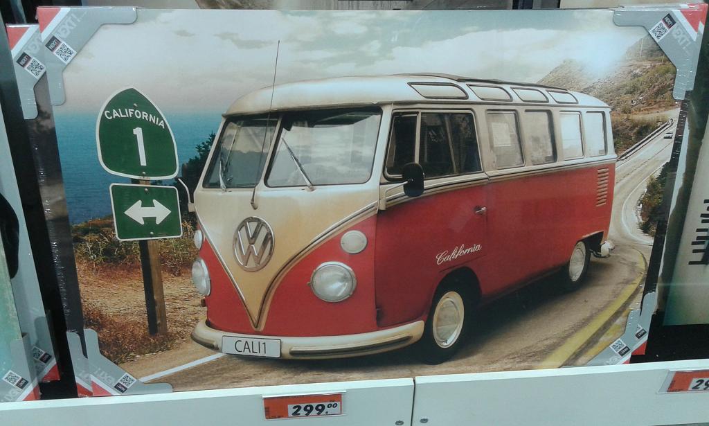 Sppeed.jpg, 90.41 kb, 1024 x 615