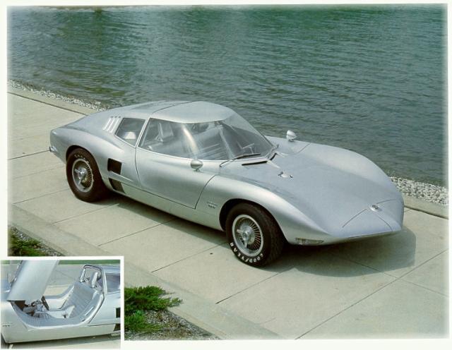 1962%20corvair%20monza%20gt-07.jpg, 46.38 kb, 640 x 496