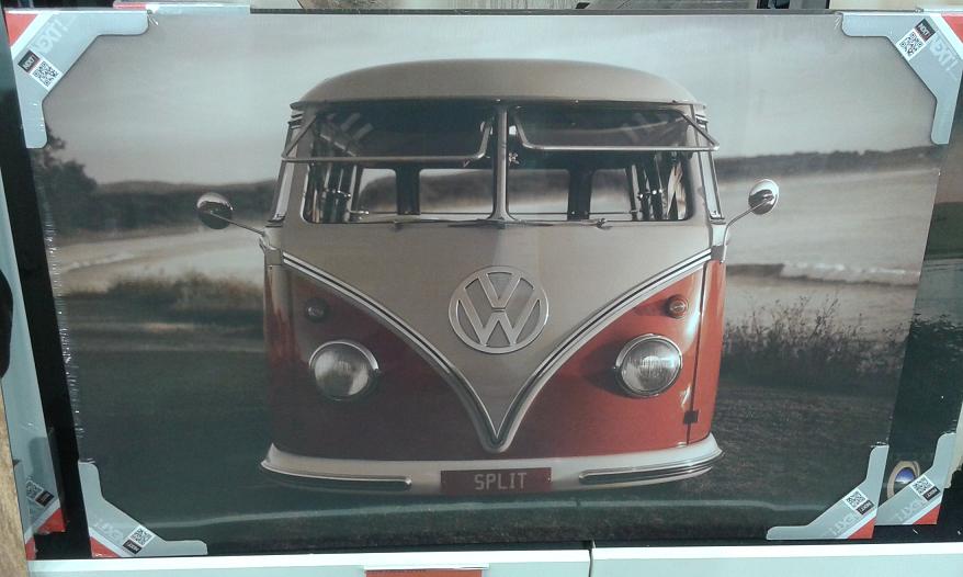 Sppeed (2).jpg, 70.24 kb, 878 x 526