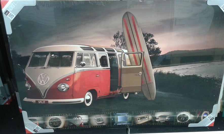 Sppeed (3).jpg, 74.56 kb, 884 x 530