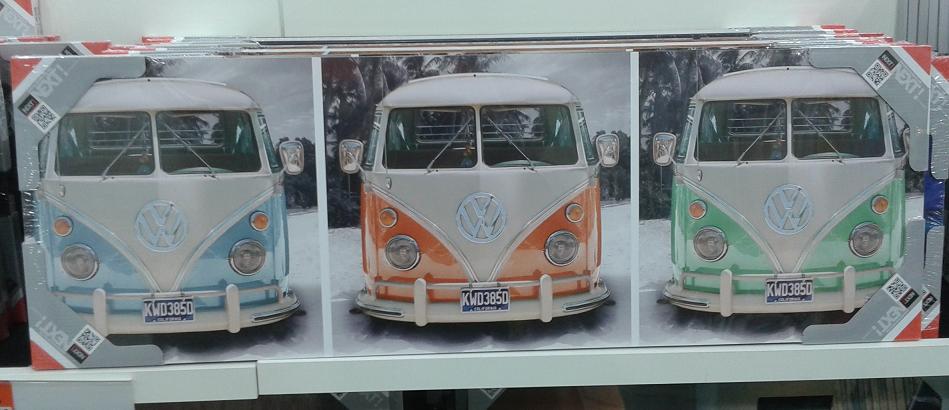 Sppeed (4).jpg, 73.28 kb, 949 x 410