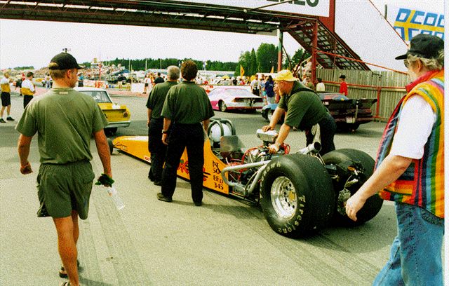 Blown Boxer Sko Uno 005.jpg, 78.98 kb, 640 x 408