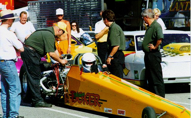 Blown Boxer Sko Uno 003.jpg, 78.06 kb, 640 x 397