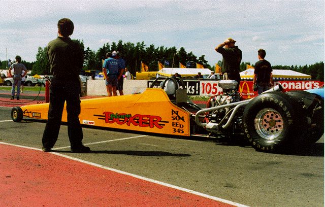 Blown Boxer Sko Uno 002.jpg, 70.23 kb, 640 x 408