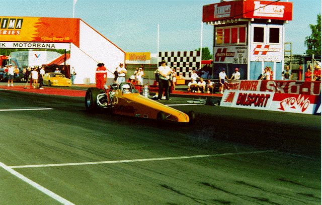 Blown Boxer Sko Uno 001.jpg, 71.77 kb, 640 x 408