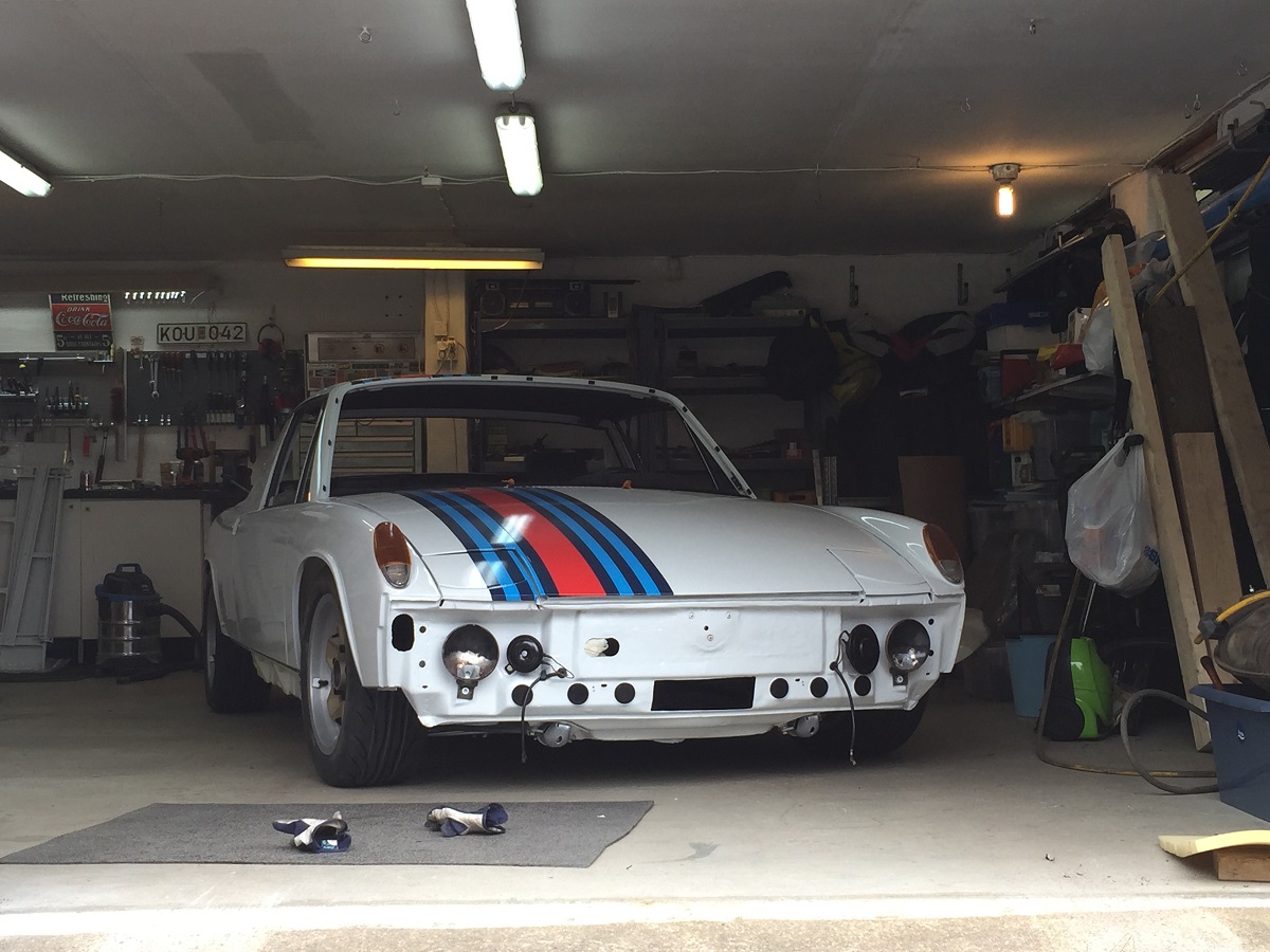 Foto 2015-07-10 12 25 19_1200.jpg, 273.12 kb, 1200 x 900