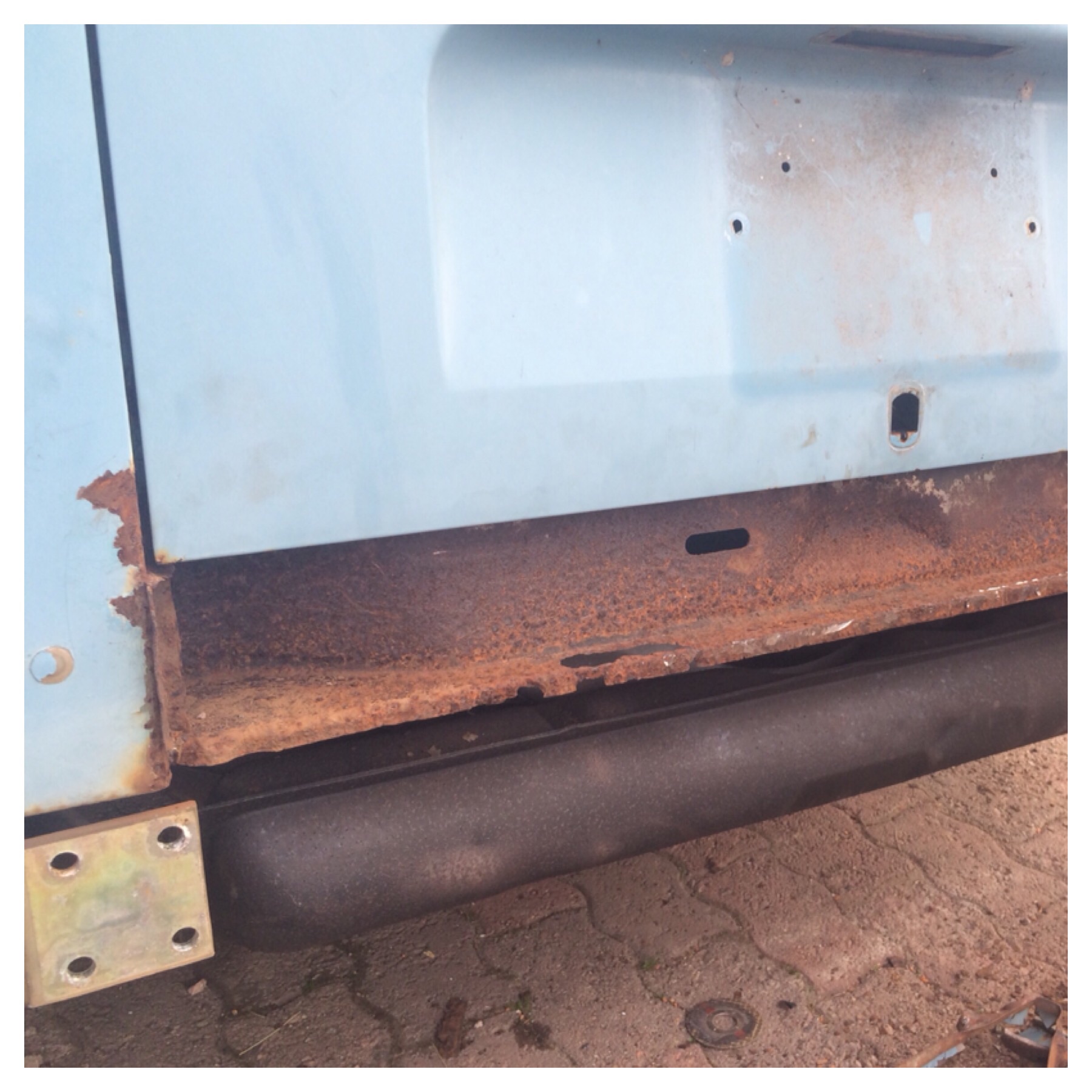 image.jpg, 410.16 kb, 1800 x 1800