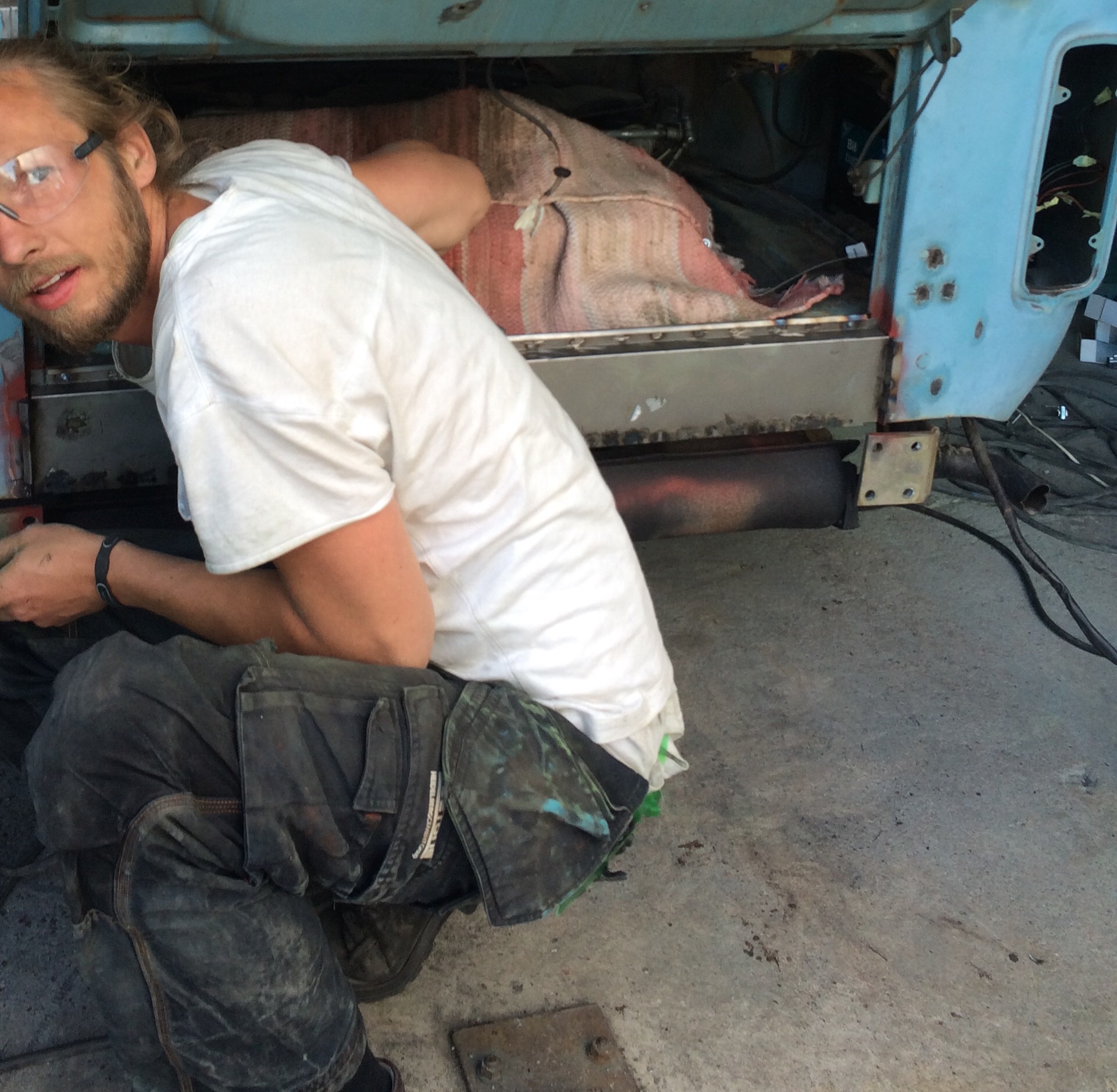 image.jpg, 692.65 kb, 1921 x 1878