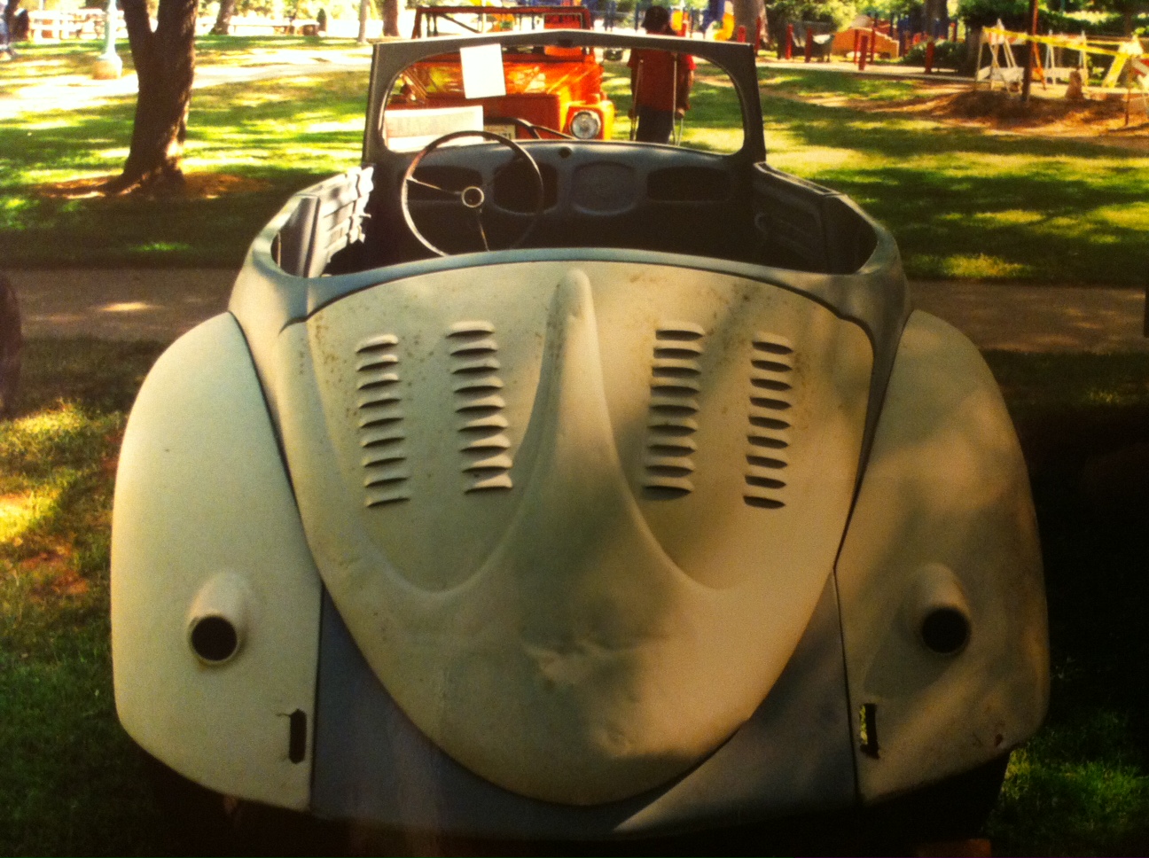 VW4.JPG, 503.88 kb, 1296 x 968