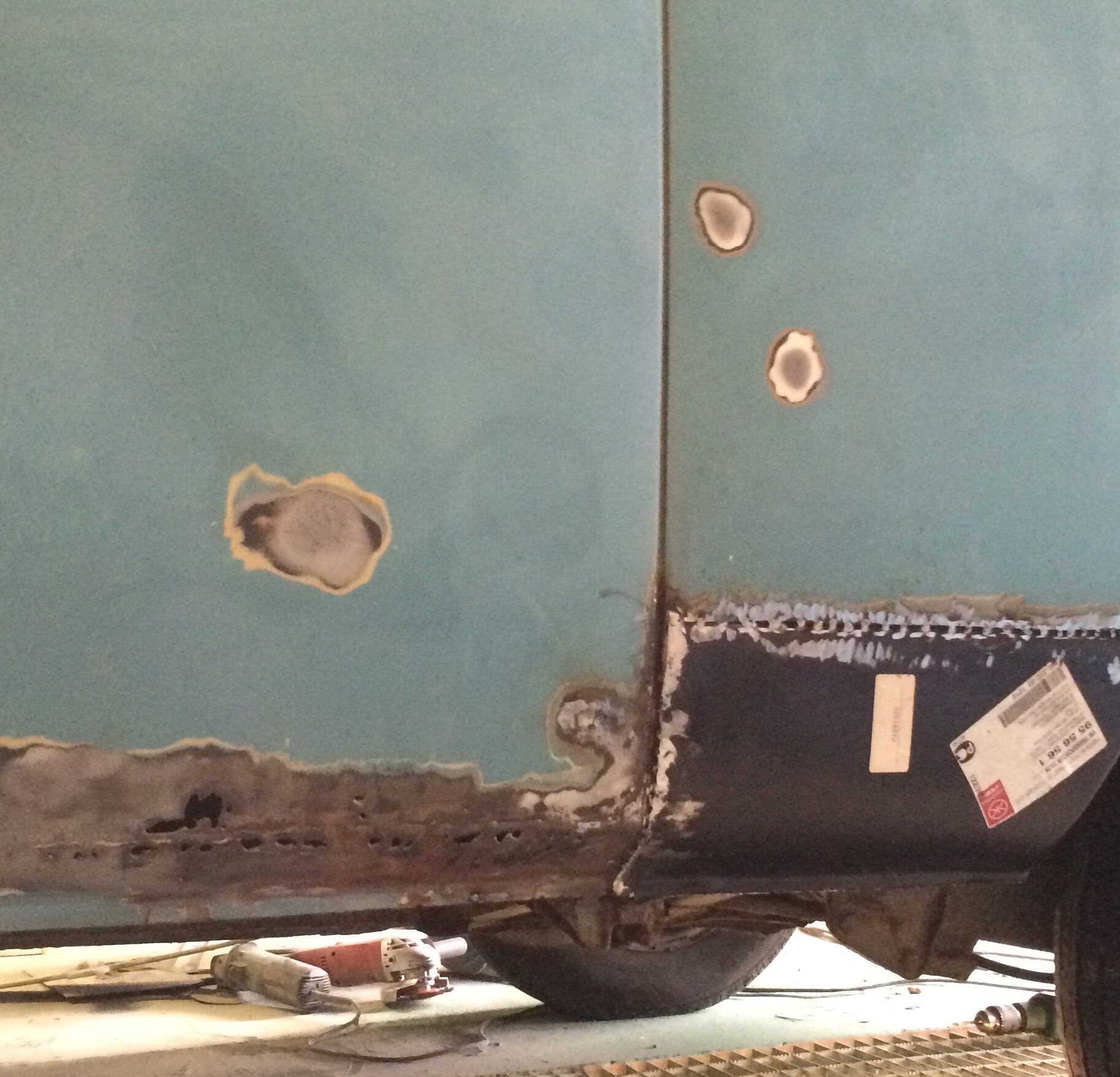 image.jpg, 488.51 kb, 1823 x 1753