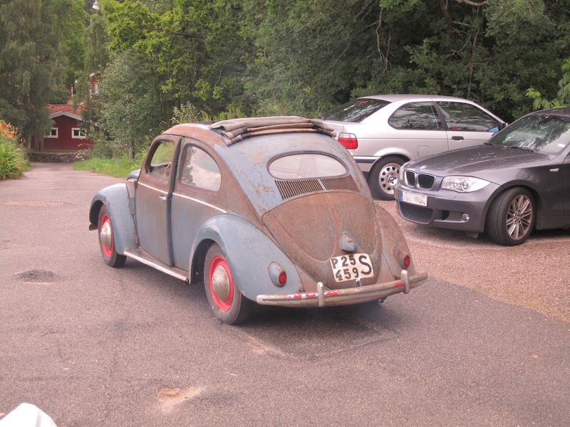 IMG_1226.JPG, 197.58 kb, 800 x 600