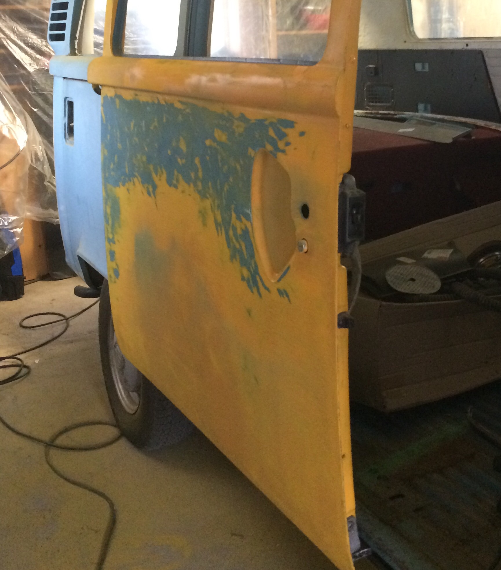 image.jpg, 502.58 kb, 1730 x 1967