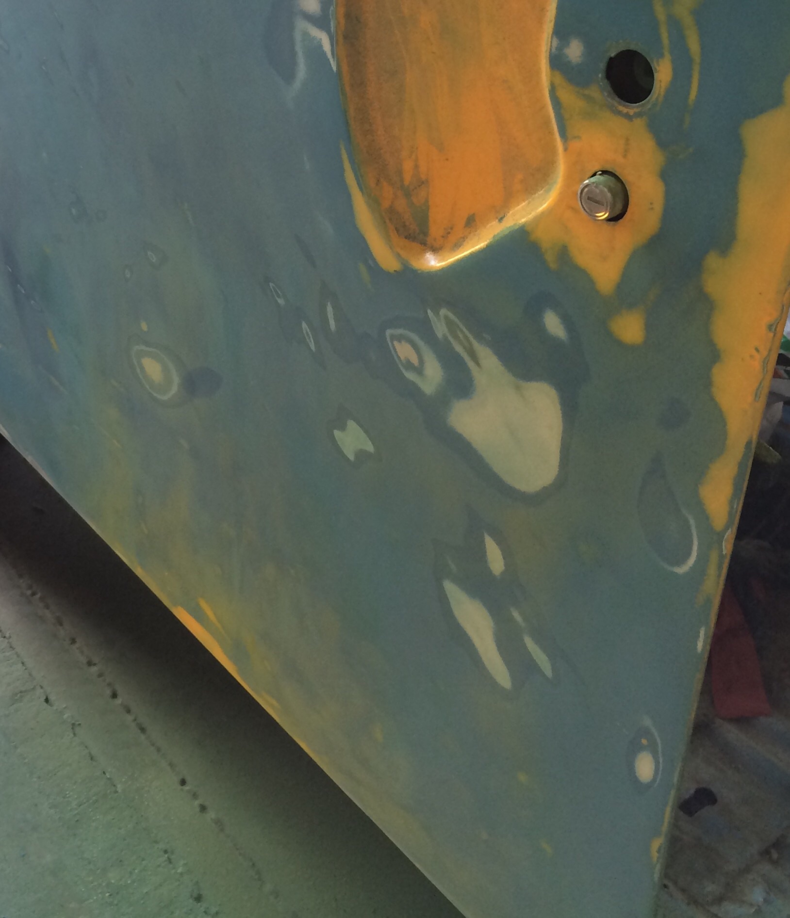 image.jpg, 317.65 kb, 1628 x 1893