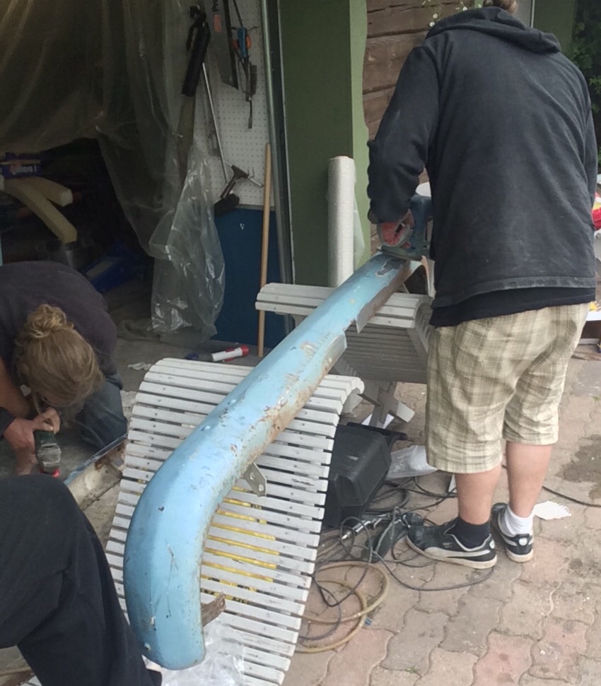 image.jpg, 185.42 kb, 850 x 971