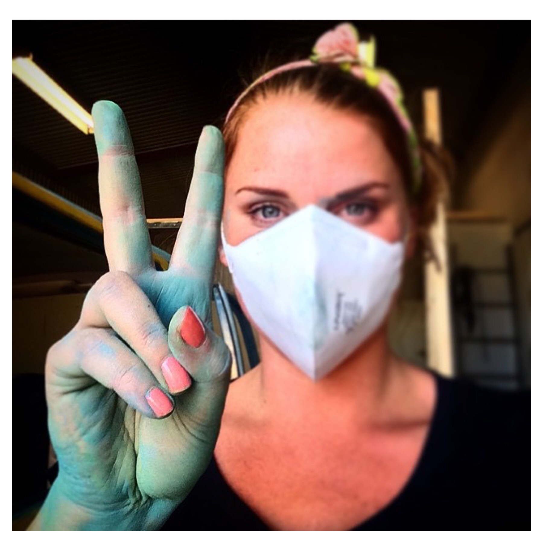 image.jpg, 309.62 kb, 1800 x 1800