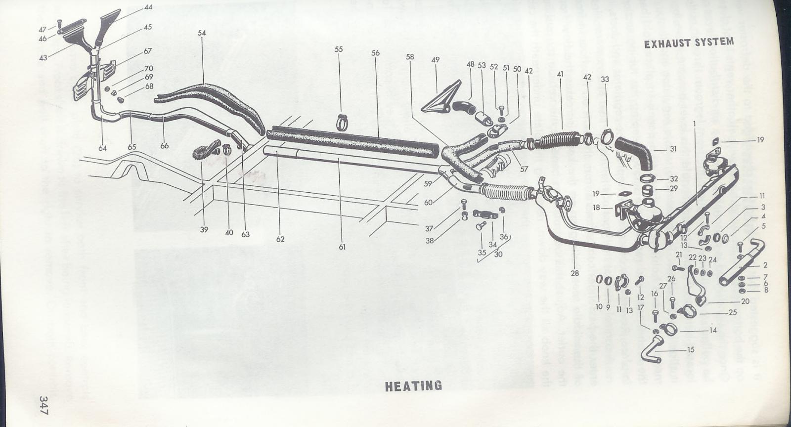 996061.jpg, 129.54 kb, 1600 x 864