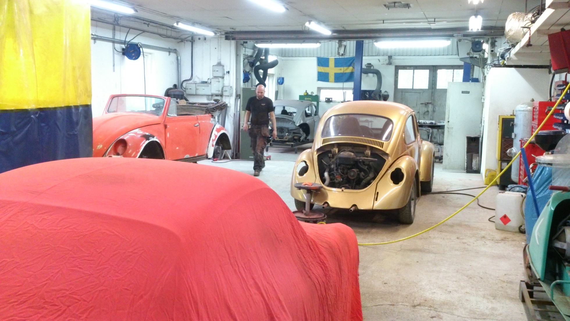 DSC_0906.jpg, 619 kb, 1960 x 1102