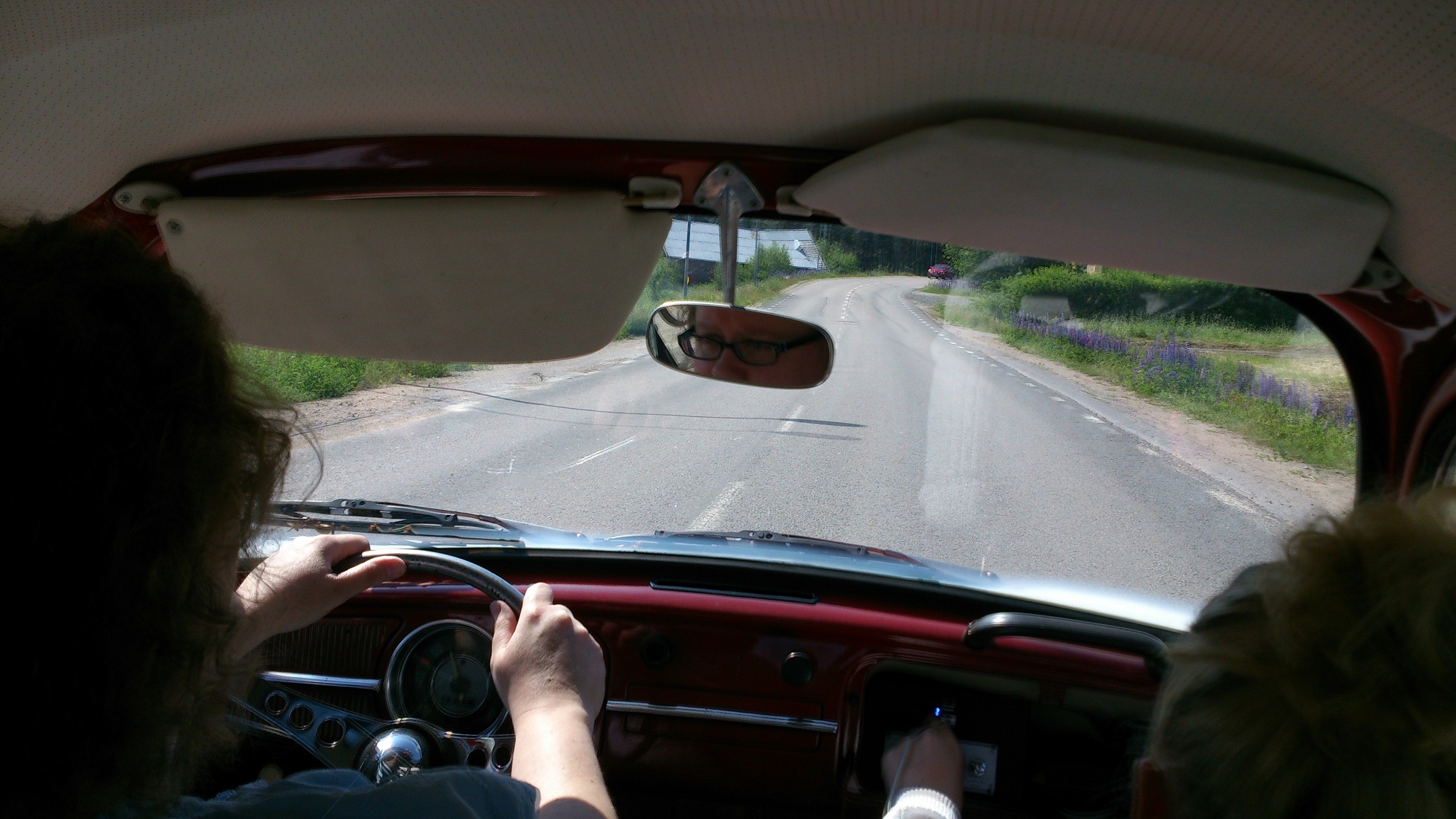 DSC_0909.jpg, 609.15 kb, 1960 x 1102