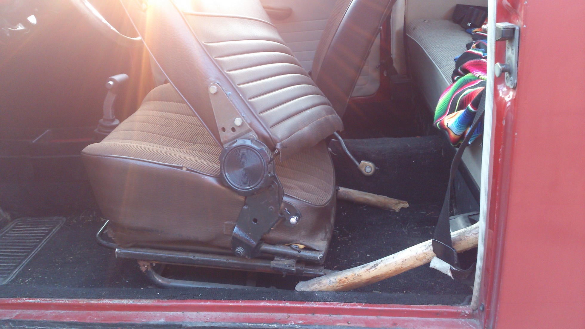 DSC_0917.jpg, 590.08 kb, 1960 x 1102