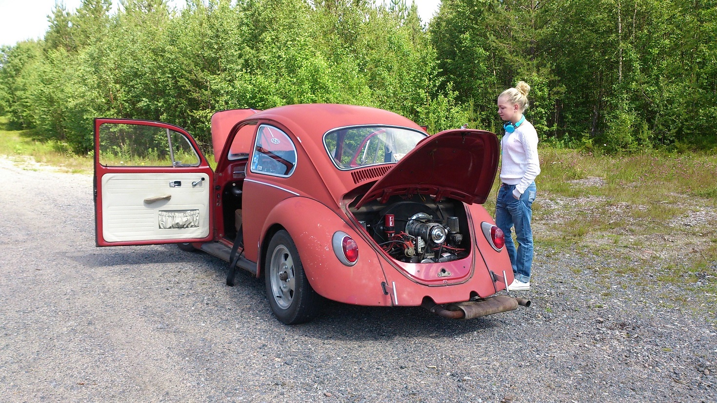 DSC_0912.jpg, 782.85 kb, 1470 x 827