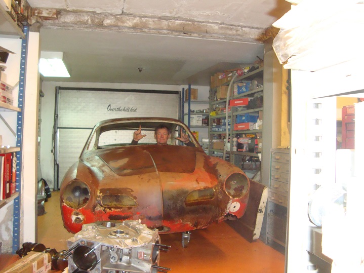 LIten Boxbild.jpg, 148.71 kb, 719 x 539