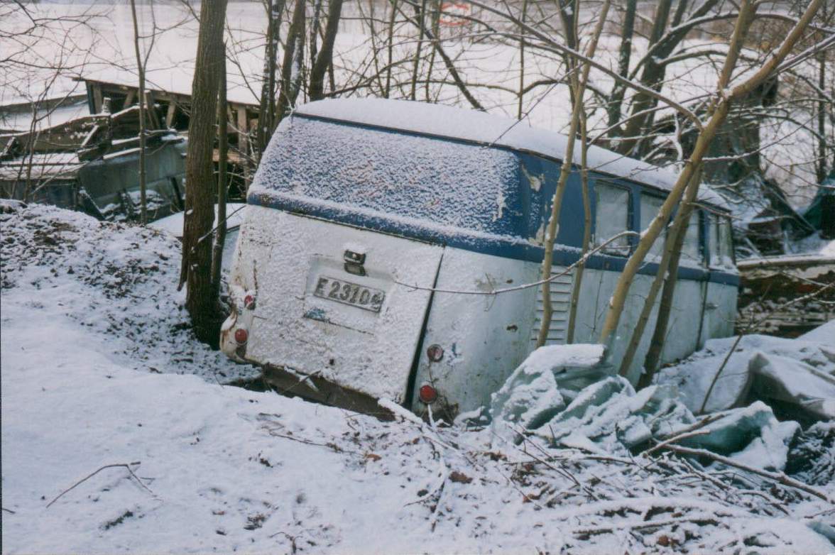 20-11384 snö2 80tal 4.JPG, 134.89 kb, 1176 x 782