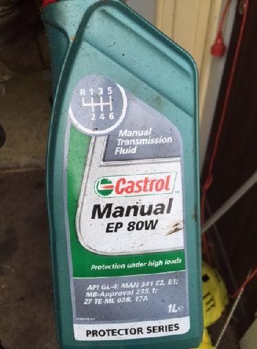 IMG_1998.JPG, 67.33 kb, 374 x 507