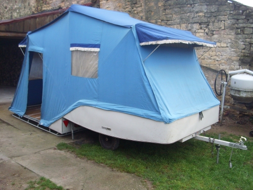 img_0413.jpg, 145.72 kb, 500 x 375