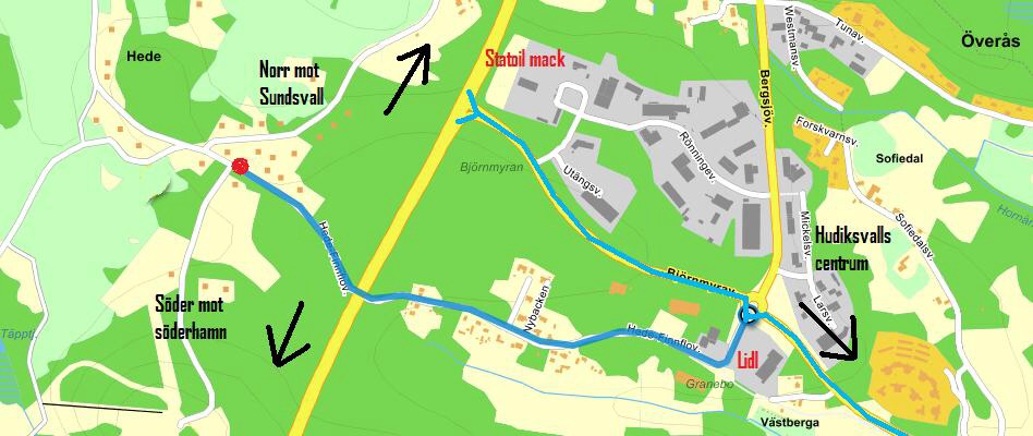 image.jpg, 107.69 kb, 948 x 400