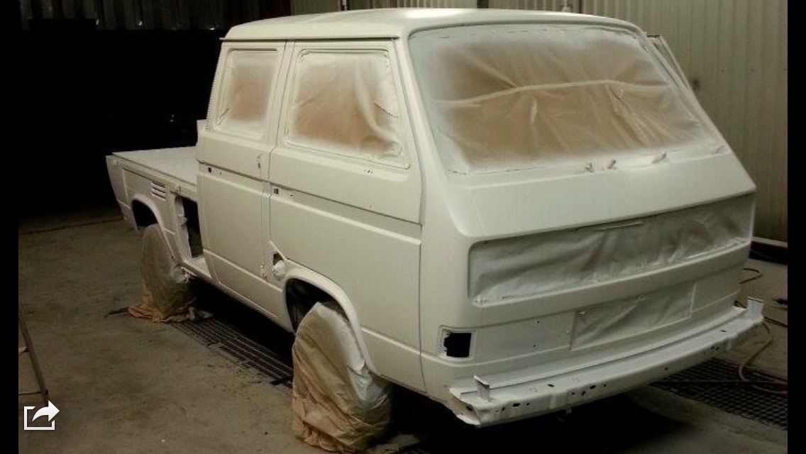 image.jpg, 124.01 kb, 1136 x 640