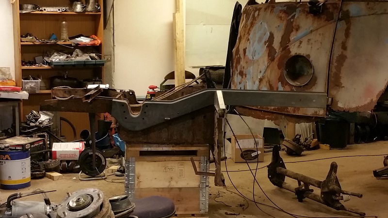 2015-07-12 22.13.27.jpg, 150.73 kb, 800 x 450