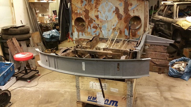 2015-07-12 22.34.29.jpg, 171.91 kb, 800 x 450