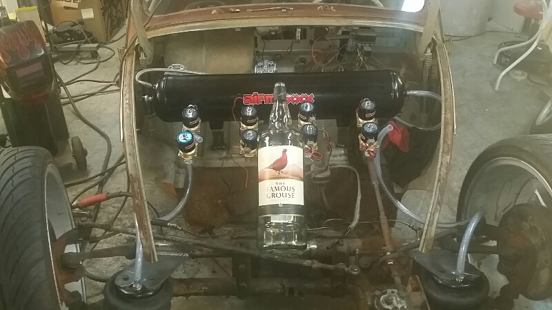 tank ventiler m.m.jpg, 131.97 kb, 800 x 450