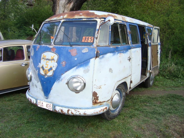 osvqch.jpg, 232.46 kb, 750 x 562