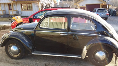 ny 8.jpg, 61.13 kb, 413 x 233