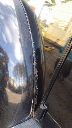 ny 3.jpg, 49.74 kb, 233 x 413